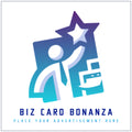 1-BCB-5.jpg