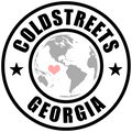 Pass The Love - Georgia