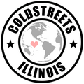 Pass The Love - Illinois