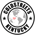 Pass The Love - Kentucky