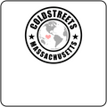 Pass The Love - Massachusetts