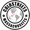 Pass The Love - Massachusetts
