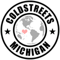Pass The Love - Michigan