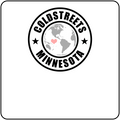 Pass The Love - Minnesota