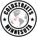 Pass The Love - Minnesota