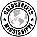 Pass The Love - Mississippi