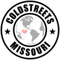 Pass The Love - Missouri