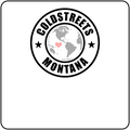 Pass The Love - Montana