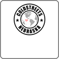 Pass The Love - Nebraska
