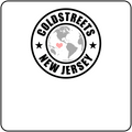 Pass The Love - New Jersey