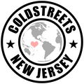 Pass The Love - New Jersey
