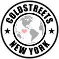 Pass The Love - New York