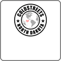 Pass The Love - North Dakota