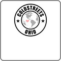 Pass The Love - Ohio