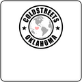 Pass The Love - Oklahoma