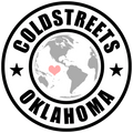 Pass The Love - Oklahoma