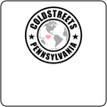 Pass The Love - Pennsylvania