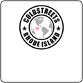 Pass The Love - Rhode Island