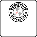 Pass The Love - South Dakota