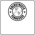 Pass The Love - Tennessee
