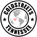 Pass The Love - Tennessee