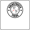 Pass The Love - Texas