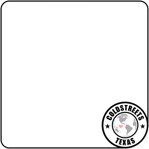 Pass The Love - Texas