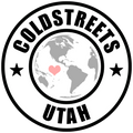 Pass The Love - Utah