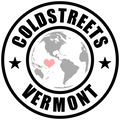Pass The Love - Vermont