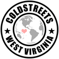 Pass The Love - West Virginia