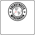 Pass The Love - Wisconsin