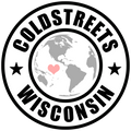 Pass The Love - Wisconsin