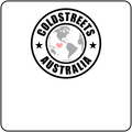 Pass The Love - Australia