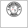 Pass The Love - Brazil