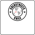 Pass The Love - Chile