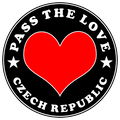 Pass The Love - Czech Republic