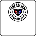 Pass The Love - Czech Republic