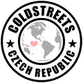 Pass The Love - Czech Republic