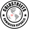 Pass The Love - Dominican Republic