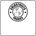 Pass The Love - France
