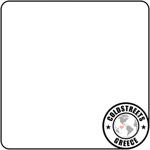 Pass The Love - Greece