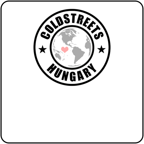 Pass The Love - Hungary