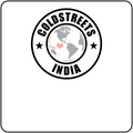 Pass The Love - India