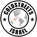 Pass The Love - Israel
