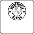 Pass The Love - Mexico