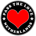 Pass The Love - Netherlands