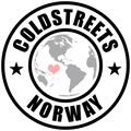 Pass The Love - Norway