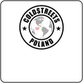 Pass The Love - Poland