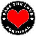 Pass The Love - Portugal