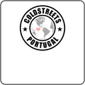 Pass The Love - Portugal